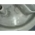 Aforador para Volkswagen Passat Berlina (3B3)