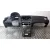 Kit Airbag para Bmw X3 (E83)
