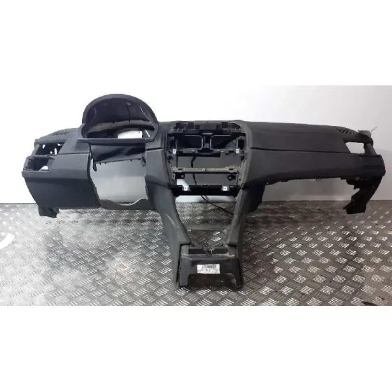 Kit Airbag para Bmw X3 (E83)