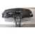 Kit Airbag para Bmw X3 (E83)