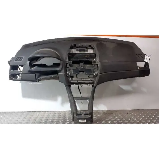 Kit Airbag para Bmw X3 (E83)