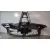 Kit Airbag para Bmw X3 (E83)