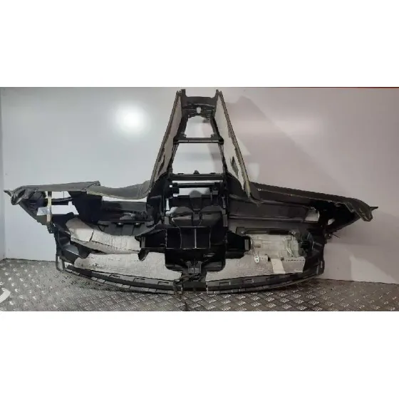 Kit Airbag para Bmw X3 (E83)