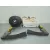 Kit Airbag para Bmw X3 (E83)