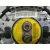 Kit Airbag para Bmw X3 (E83)