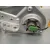 Kit Airbag para Bmw X3 (E83)