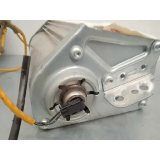 Kit Airbag para Bmw X3 (E83)