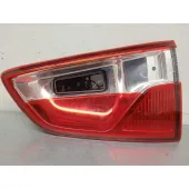 Piloto Trasero Derecho Interior para Ford Ecosport