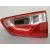 Piloto Trasero Derecho Interior para Ford Ecosport