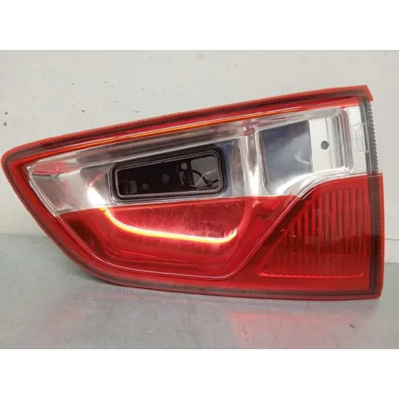 Piloto Trasero Derecho Interior para Ford Ecosport