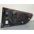 Piloto Trasero Derecho Interior para Ford Ecosport