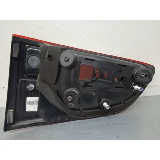 Piloto Trasero Derecho Interior para Ford Ecosport