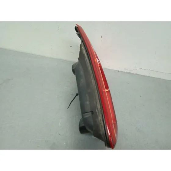 Piloto Trasero Derecho Interior para Ford Ecosport