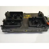 Caja Reles / Fusibles para Chevrolet Cruze Station Wagon