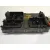 Caja Reles / Fusibles para Chevrolet Cruze Station Wagon