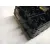 Caja Reles / Fusibles para Chevrolet Cruze Station Wagon
