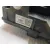 Caja Reles / Fusibles para Chevrolet Cruze Station Wagon