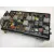 Caja Reles / Fusibles para Chevrolet Cruze Station Wagon