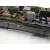 Caja Reles / Fusibles para Chevrolet Cruze Station Wagon