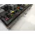 Caja Reles / Fusibles para Chevrolet Cruze Station Wagon