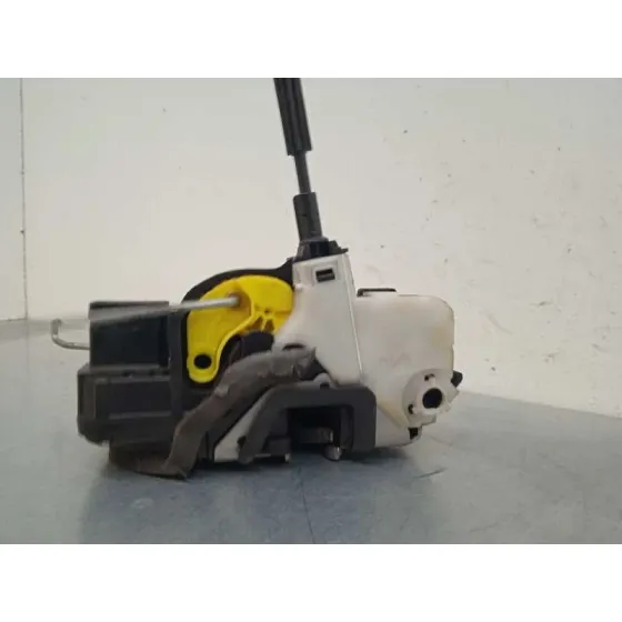 Cerradura Puerta Delantera Izquierda para Chevrolet Cruze Station Wagon