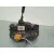 Cerradura Puerta Delantera Izquierda para Chevrolet Cruze Station Wagon