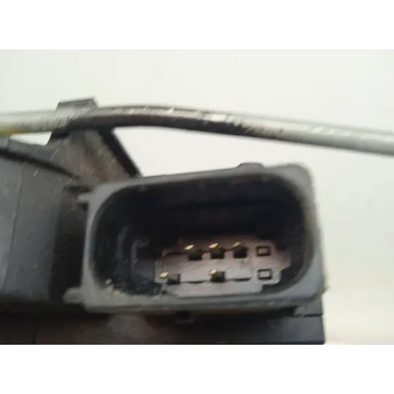 Cerradura Puerta Delantera Izquierda para Chevrolet Cruze Station Wagon