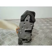 Cerradura Puerta Trasera Izquierda para Chevrolet Cruze Station Wagon