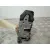 Cerradura Puerta Trasera Izquierda para Chevrolet Cruze Station Wagon