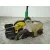 Cerradura Puerta Trasera Izquierda para Chevrolet Cruze Station Wagon