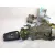 Conmutador De Arranque para Chevrolet Cruze Station Wagon