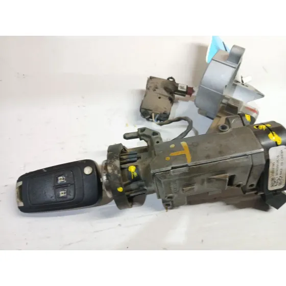 Conmutador De Arranque para Chevrolet Cruze Station Wagon