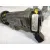 Conmutador De Arranque para Chevrolet Cruze Station Wagon