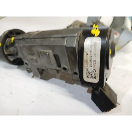 Conmutador De Arranque para Chevrolet Cruze Station Wagon