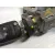 Conmutador De Arranque para Chevrolet Cruze Station Wagon