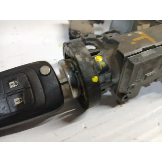 Conmutador De Arranque para Chevrolet Cruze Station Wagon