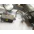 Conmutador De Arranque para Chevrolet Cruze Station Wagon