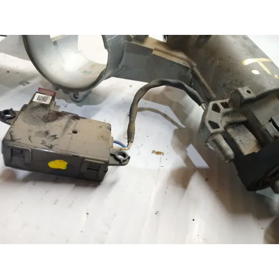 Conmutador De Arranque para Chevrolet Cruze Station Wagon