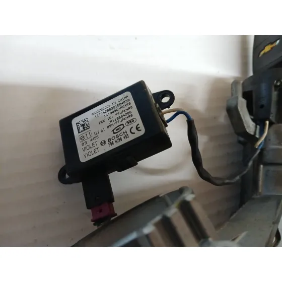 Conmutador De Arranque para Chevrolet Cruze Station Wagon