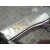 Elevalunas Trasero Izquierdo para Chevrolet Cruze Station Wagon