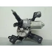 Motor Limpia Trasero para Chevrolet Cruze Station Wagon