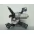 Motor Limpia Trasero para Chevrolet Cruze Station Wagon