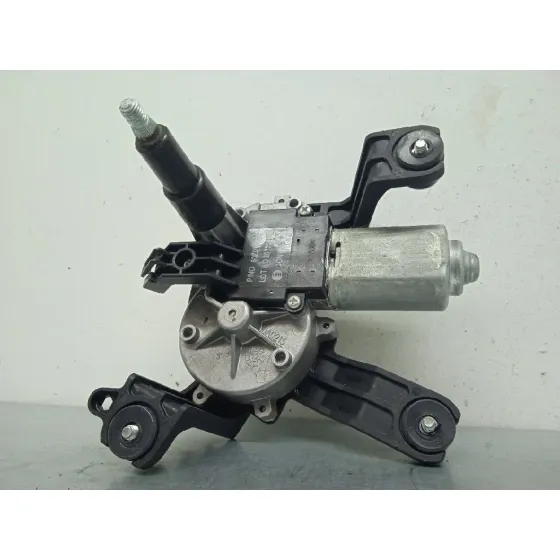 Motor Limpia Trasero para Chevrolet Cruze Station Wagon