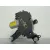 Motor Limpia Trasero para Chevrolet Cruze Station Wagon