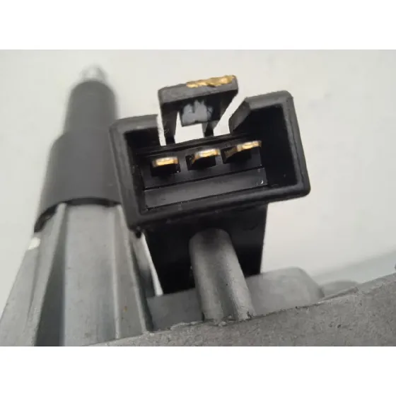 Motor Limpia Trasero para Chevrolet Cruze Station Wagon
