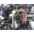Turbocompresor para Chevrolet Cruze Station Wagon