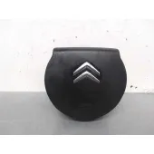 Airbag Delantero Izquierdo para Citroën C4 Grand Picasso