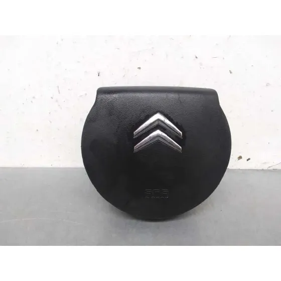 Airbag Delantero Izquierdo para Citroën C4 Grand Picasso