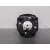 Airbag Delantero Izquierdo para Citroën C4 Grand Picasso