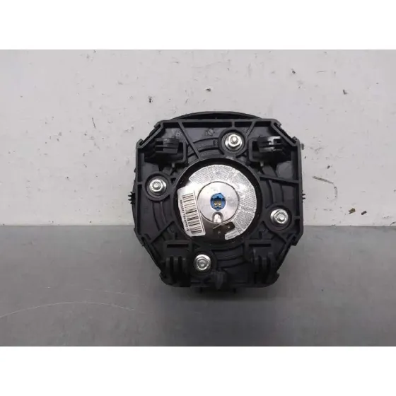 Airbag Delantero Izquierdo para Citroën C4 Grand Picasso